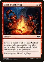 Ravnica Allegiance #104