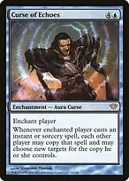 Dark Ascension #34