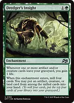 Aetherdrift #159