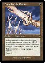 Ravnica Remastered #395