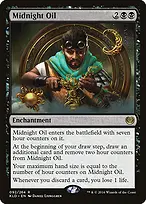 Kaladesh #92