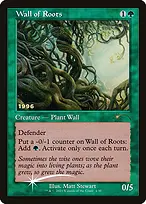 30th Anniversary Play Promos #4