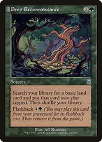 Odyssey #236