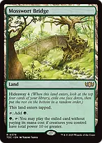 Tarkir: Dragonstorm Commander #379
