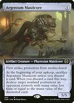 Phyrexia: All Will Be One #393