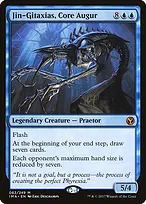 Iconic Masters #62