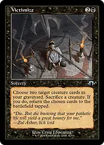 Modern Horizons 3 #413