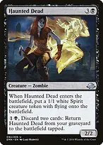 Eldritch Moon #92