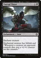 Iconic Masters #89
