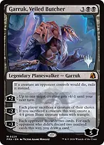 Reality Fracture Promos #229p