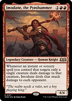 Wilds of Eldraine #137