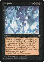 Ice Age #134