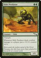 Mirrodin #129