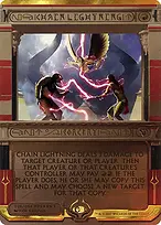 Amonkhet Invocations #26