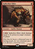 Modern Masters 2015 #127