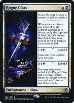 Adventures in the Forgotten Realms Promos #230s