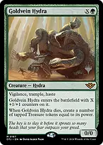 Outlaws of Thunder Junction Promos #167p
