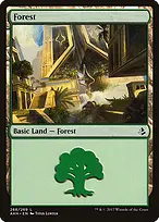 Amonkhet #268