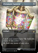 Ravnica Remastered #442