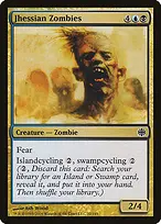 Alara Reborn #22