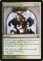 Return to Ravnica #223