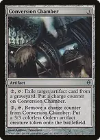 New Phyrexia #133