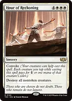 Tarkir: Dragonstorm Commander #120