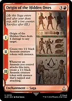 Assassin's Creed #36