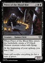 Commander Masters #179