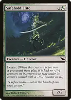 Shadowmoor #239