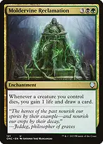 Phyrexia: All Will Be One Commander #121