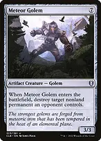 Commander Legends: Battle for Baldur's Gate #323