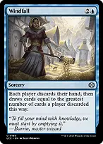 The Lost Caverns of Ixalan Commander #180