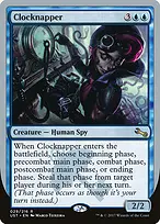Unstable #29