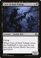 Shadows over Innistrad #105