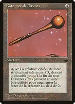 Renaissance #159