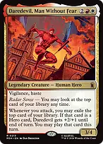 Marvel Super Heroes #213