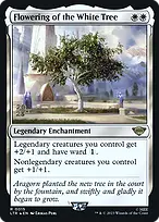 Tales of Middle-earth Promos #15s