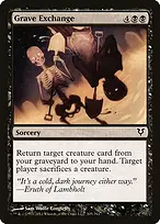 Avacyn Restored #105