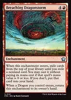 Foundations Commander #141