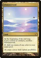 Modern Masters #223