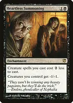 Innistrad #104