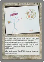 Unglued #8