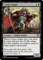 Commander Masters #145