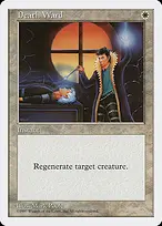 Fifth Edition #25