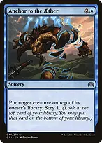 Magic Origins #44