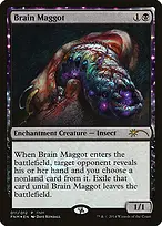 Friday Night Magic 2014 #11