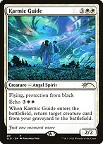 Secret Lair Drop #281