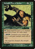 Onslaught #268