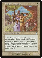 Urza's Destiny #2